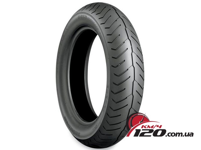 Bridgestone G-853 130/70 R18