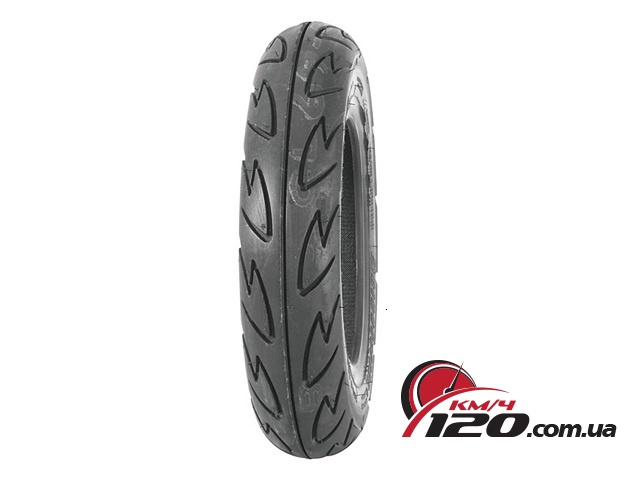 Bridgestone Hoop B01 110/90 R10
