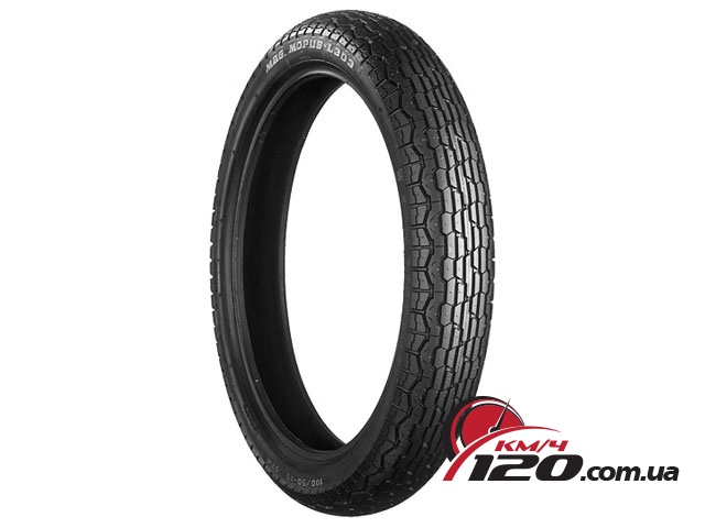 Bridgestone L-303 3/0 R19