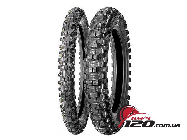Bridgestone M-403 60/100 R14