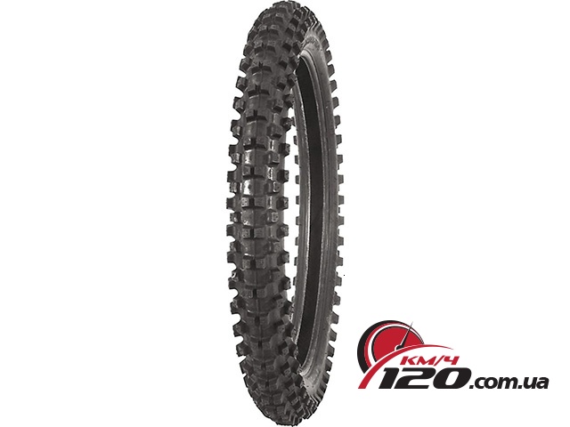 Bridgestone M59 80/100 R21