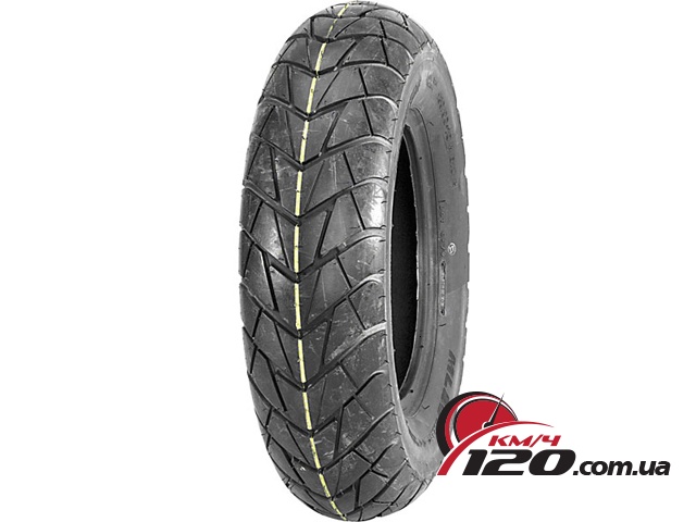 Bridgestone ML50 140/60 R13