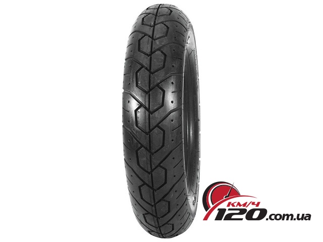Bridgestone Molas ML17 110/100 R12