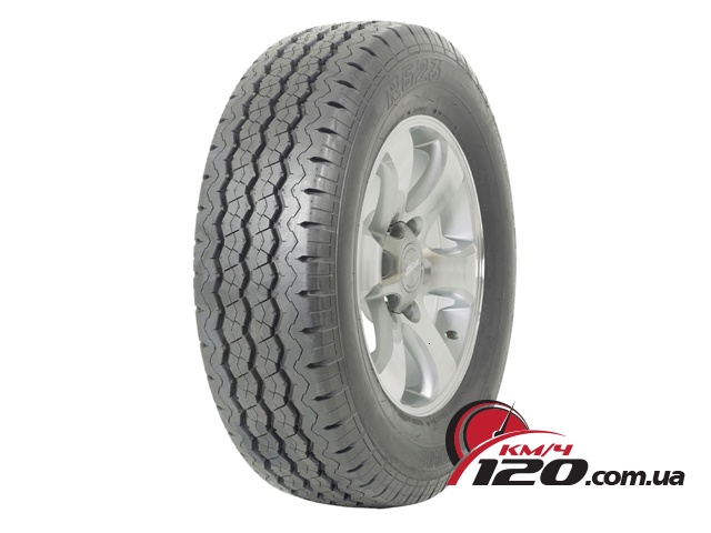 Bridgestone R623 195/80 R15