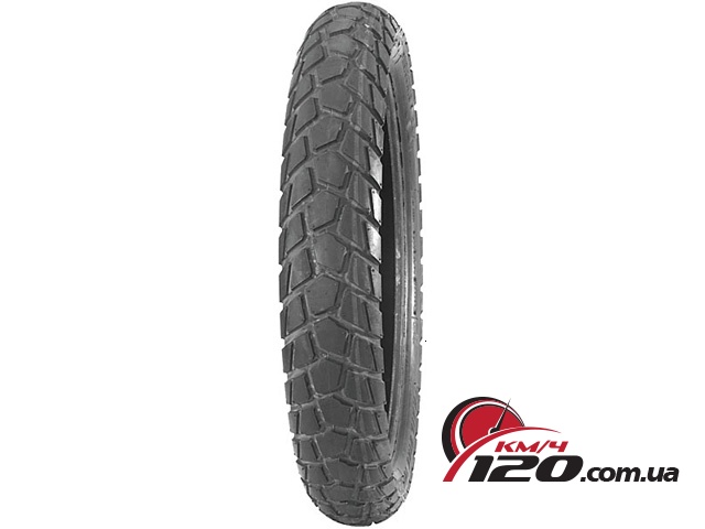 Bridgestone Trail Wing TW101 100/90 R19