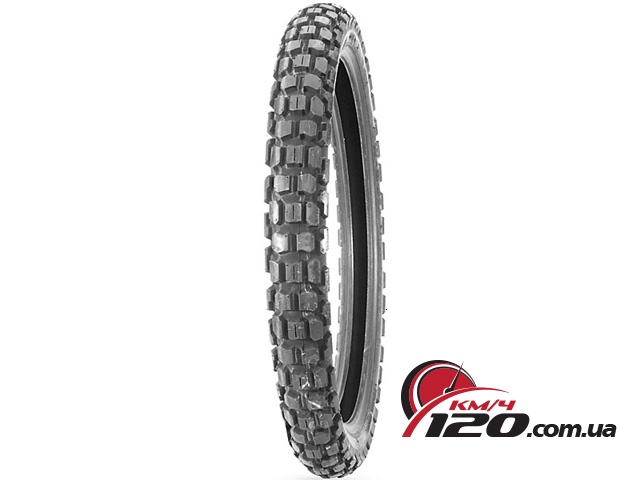 Bridgestone Trail Wing TW301 80/100 R21