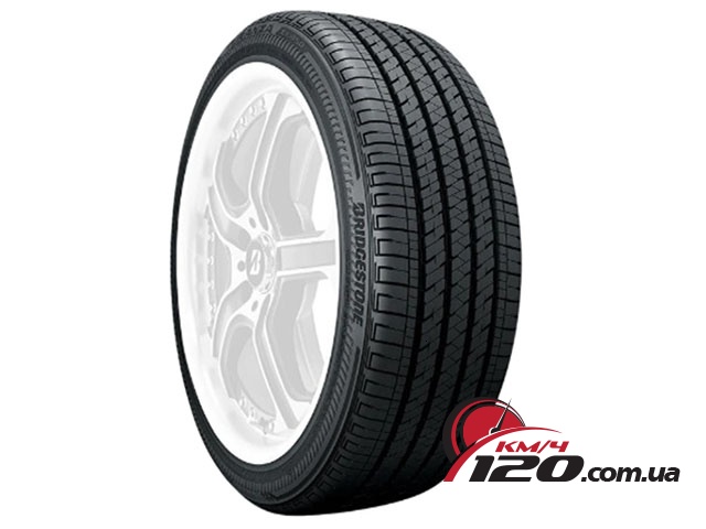 Bridgestone Turanza EL450 225/40 R19