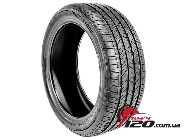 Bridgestone Turanza LS100 255/40 R20