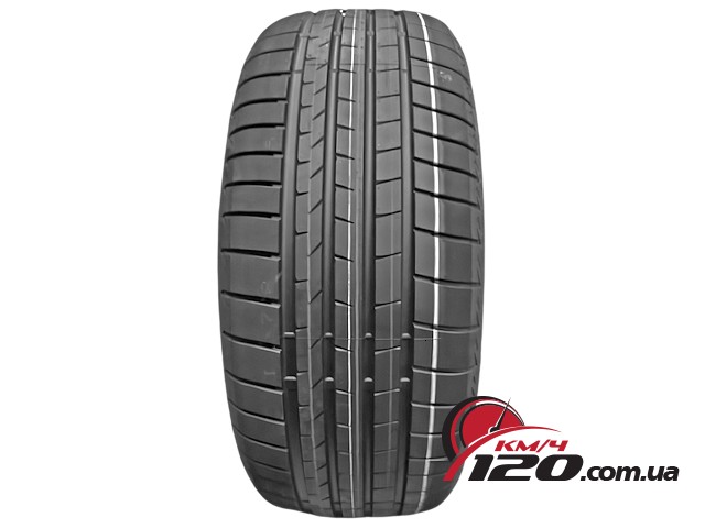 Bridgestone Turanza T005AD 245/45 R20