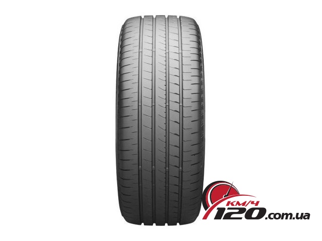 Bridgestone Turanza T005A 225/45 R19