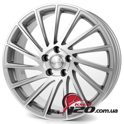 Brock B39 7.5x18 5x112.0