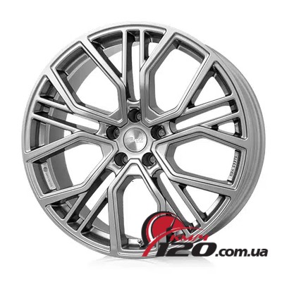 Brock B41 9.5x21 5x120.0