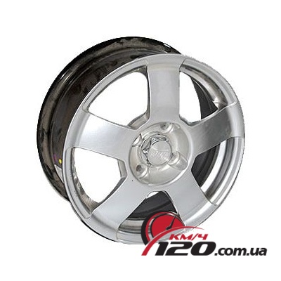 CAM 324 7.0x16 5x100.0