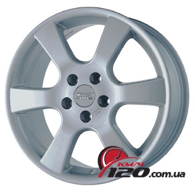 CMS C1 6.5x16 4x108.0