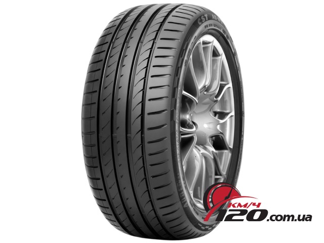 CST Adreno AD-R9 SUV 265/50 R20