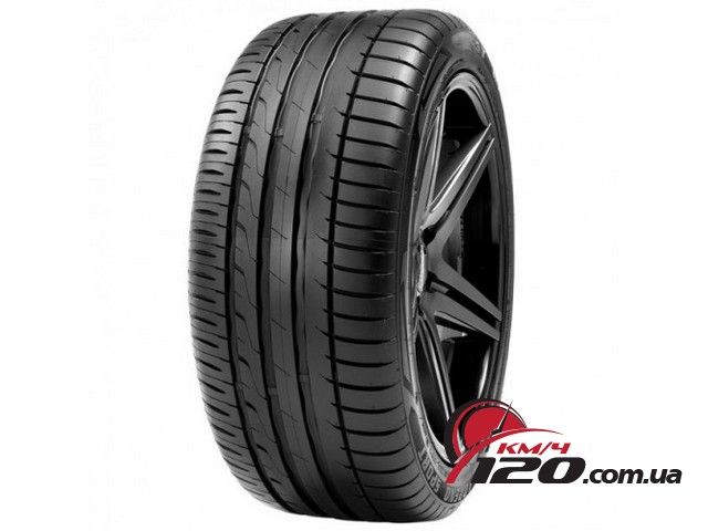 CST Adreno H/P Sport AD-R8 225/55 R19