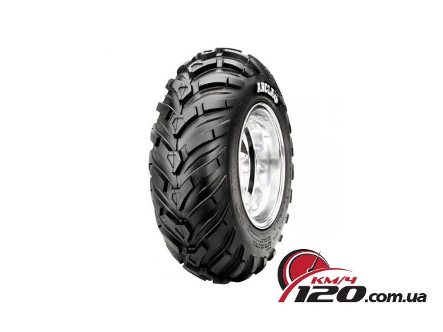 CST Ancla C9311 (квадроцикл) 26/9 R12