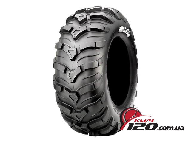 CST Ancla C9312 (квадроцикл) 25/10 R12
