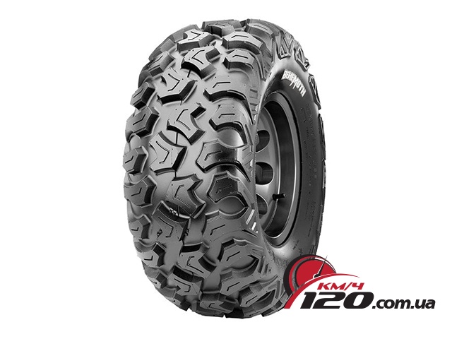 CST Behemoth CU08 (квадроцикл) 28/10 R14