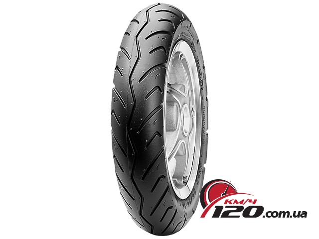 CST C922 120/70 R12