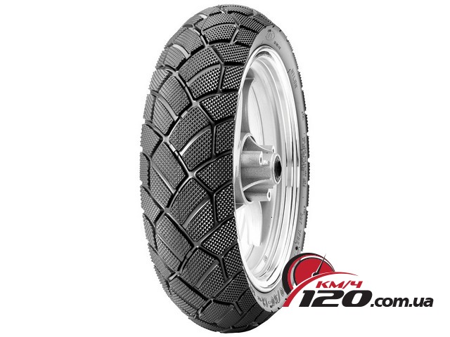 CST CM502 3/0 R10