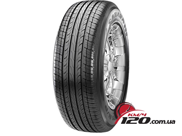 CST Sahara CS900 225/70 R16