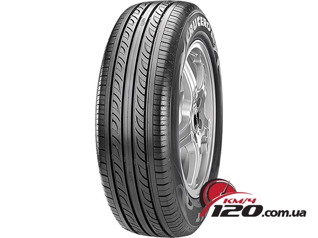 CST Crucero CS889 235/60 R16