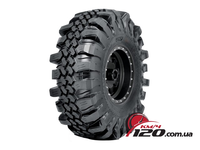 CST Dragon Claw CL21M 39/12 R16