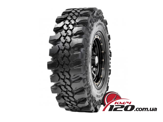 CST Land Dragon CL18M 35/10 R16