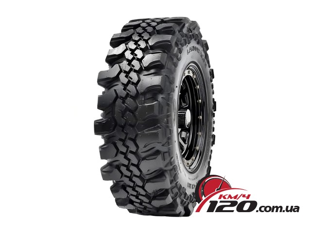 CST Land Dragon CL18 31/10 R16
