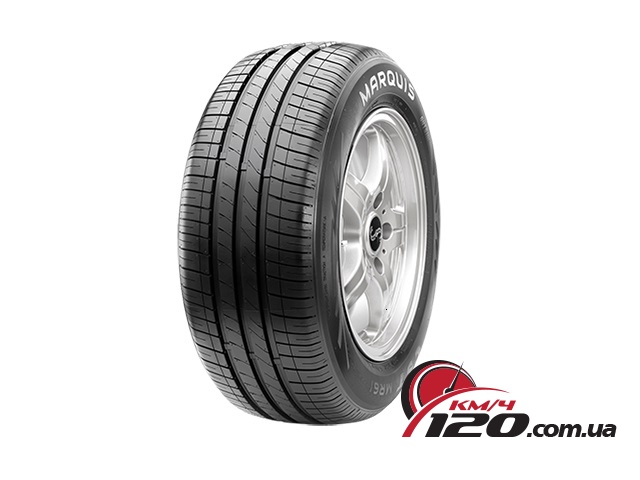 CST Marquis MR61 215/65 R15