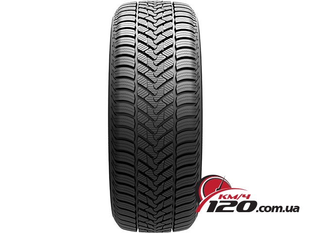 CST Medallion All Season ACP1 215/60 R16