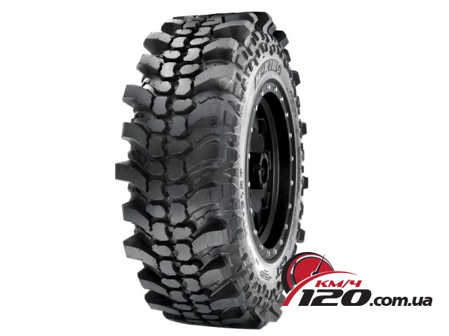 CST Mud King CL28 32/10 R16