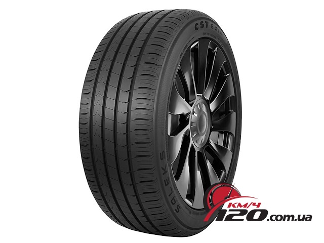 CST Saleks E.X1 245/45 R19