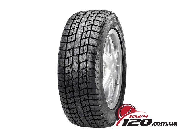 CST Snowtrac SCP-01 235/45 R17