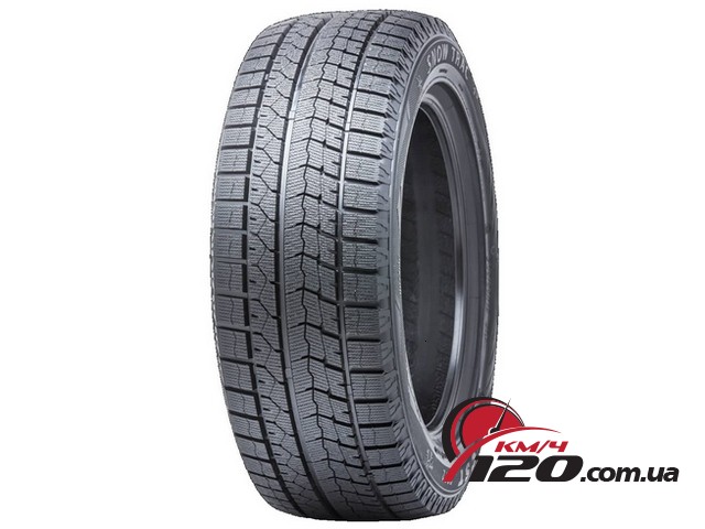 CST Snowtrac SCP-02 225/50 R17