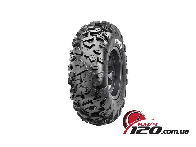 CST Stag CU58 (квадроцикл) 27/11 R12
