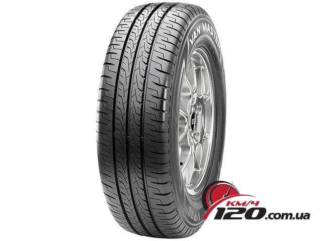 CST Van Master VR36 225/65 R16