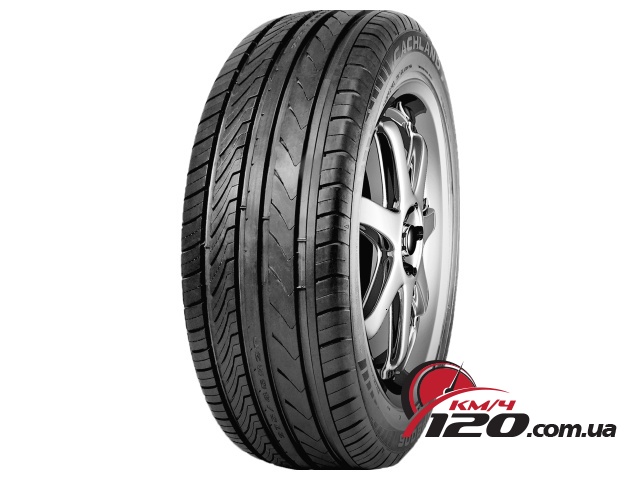 Cachland CH-HP8006 235/55 R18