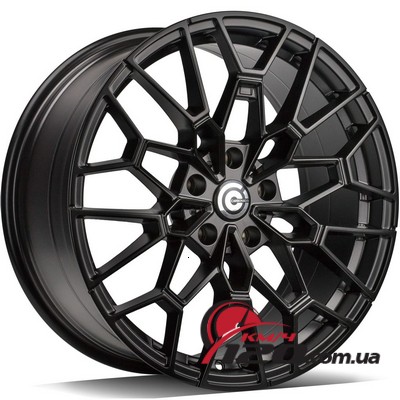 Carbonado Slash 8.5x18 5x112.0