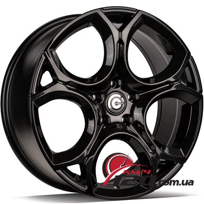 Carbonado Unique 8.0x19 5x112.0