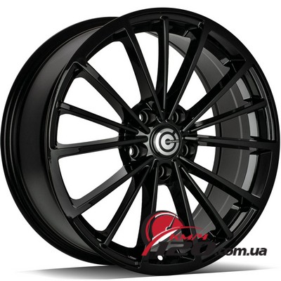 Carbonado Win 7.5x18 5x112.0