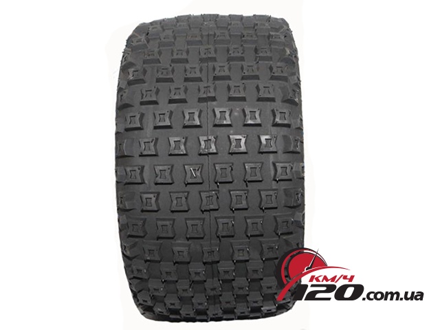 Carlisle Knobby (квадроцикл) 16/6 R8