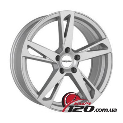 Carmani 16 6.5x16 5x105.0