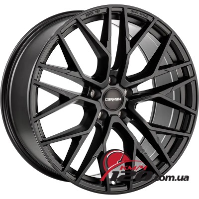 Carmani 20 8.5x19 5x112.0