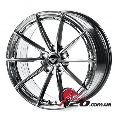 Cast Wheels CW006 8.5x19 5x120.0