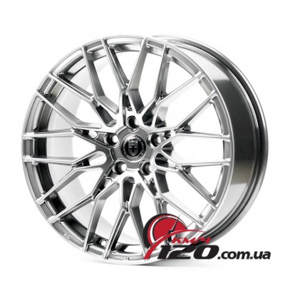 Cast Wheels CW040 9.5x19 5x112.0