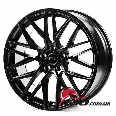 Cast Wheels CW104 8.5x19 5x114.3