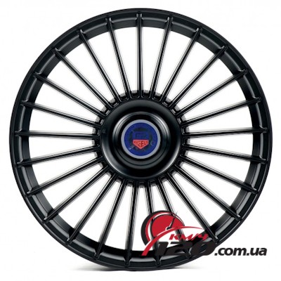 Cast Wheels CW1851 9.0x22 10x114.3