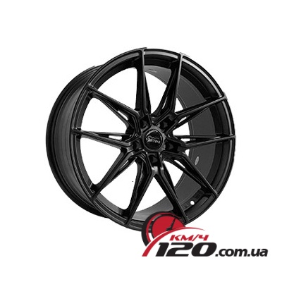 Cast Wheels CW5581 9.5x19 5x114.3
